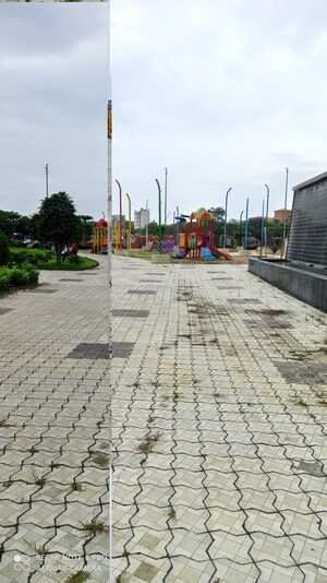  Plot For Sale in Hingna