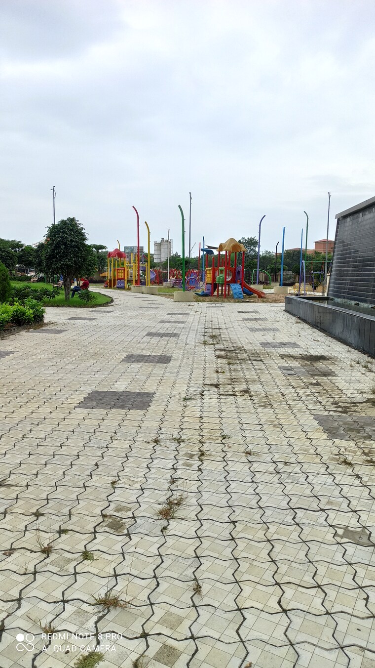 Exterior View, hingna  2146 Sq.Ft. Plot In Hingna Nagpur 9568173