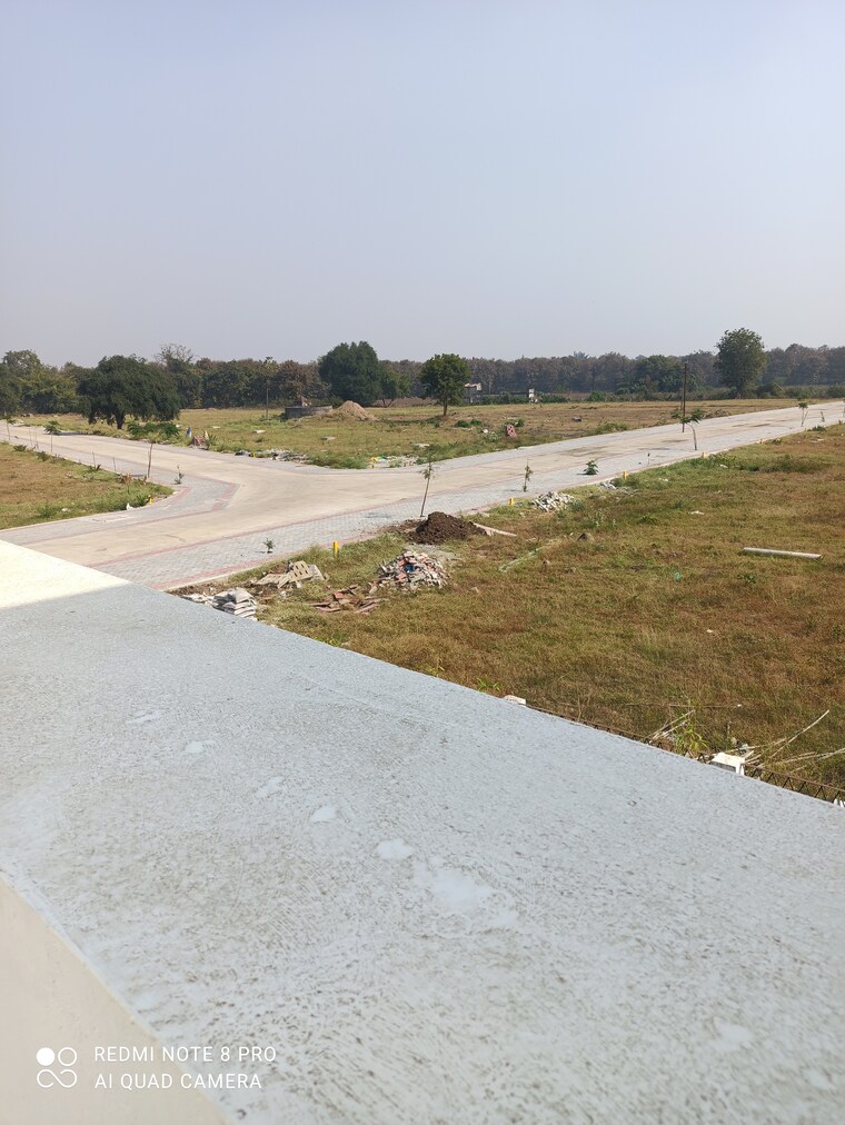 Exterior View, hingna  2146 Sq.Ft. Plot In Hingna Nagpur 9568173