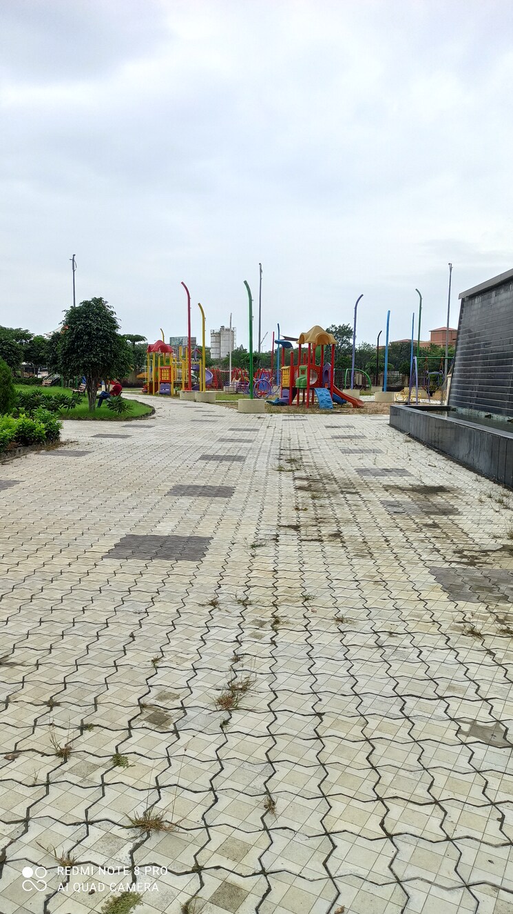 Exterior View, hingna  2180 Sq.Ft. Plot In Hingna Nagpur 9568192