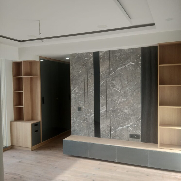 Room, sector 9 1 Bedroom 750 Sq.Ft. Builder Floor In Sector 9 Gurgaon 9567948