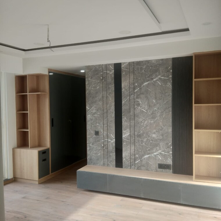 Room, sector 9 1 Bedroom 750 Sq.Ft. Builder Floor In Sector 9 Gurgaon 9567948