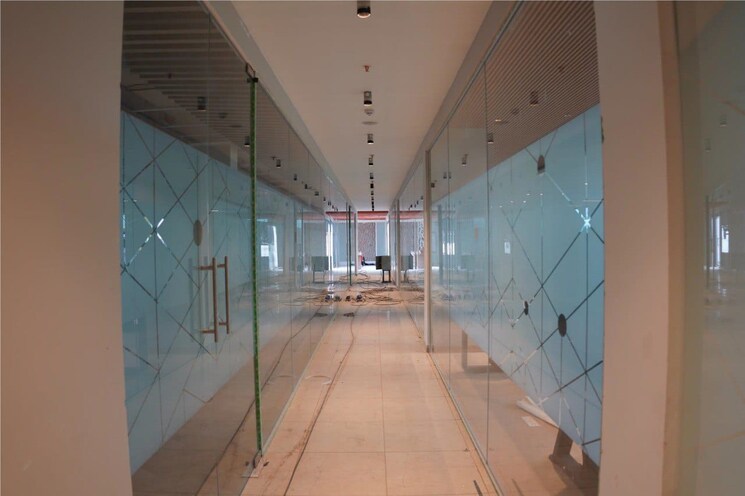 undefined, tvs-emerald-jardin 2 Bedroom 946 Sq.Ft. Apartment In Singasandra Bangalore 9567942