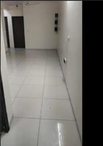 3 BHK 1625 Sq.Ft. Apartment in BPTP Discovery Park