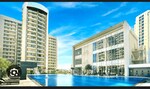 3 BHK 1625 Sq.Ft. Apartment in BPTP Discovery Park