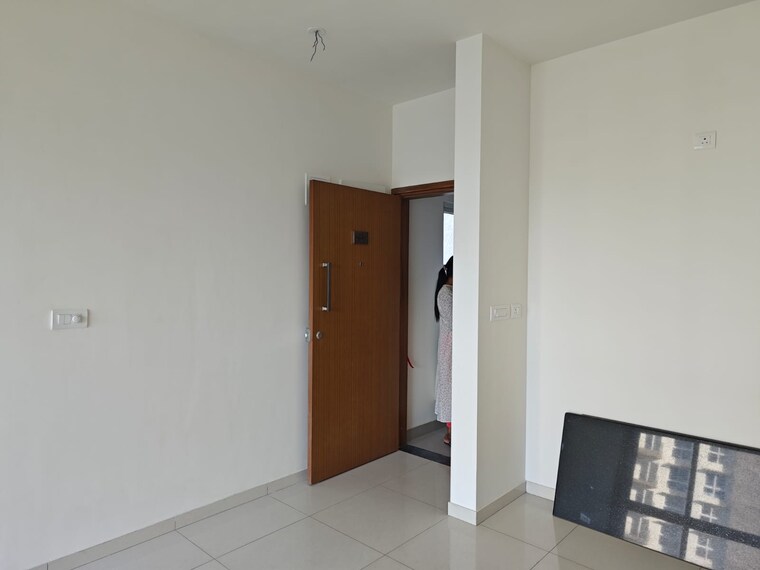 Room, tvs-emerald-jardin 2 Bedroom 946 Sq.Ft. Apartment In Singasandra Bangalore 9567942