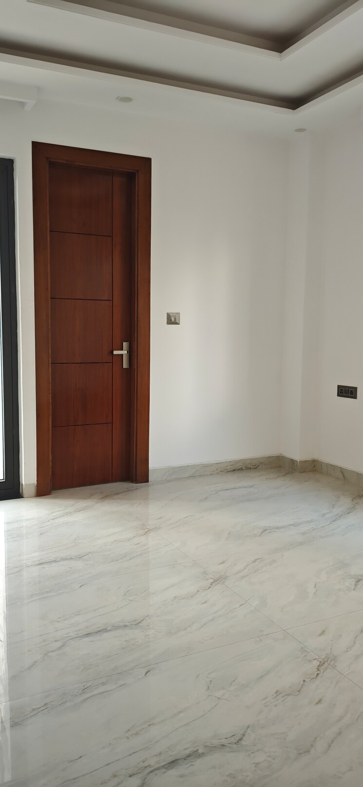 Room, bptp-district-3 3 Bedroom 180 Sq.Yd. Builder Floor In Sector 85 Faridabad 9567988