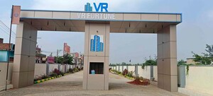  Plot For Sale in Sarjapur Attibele Road