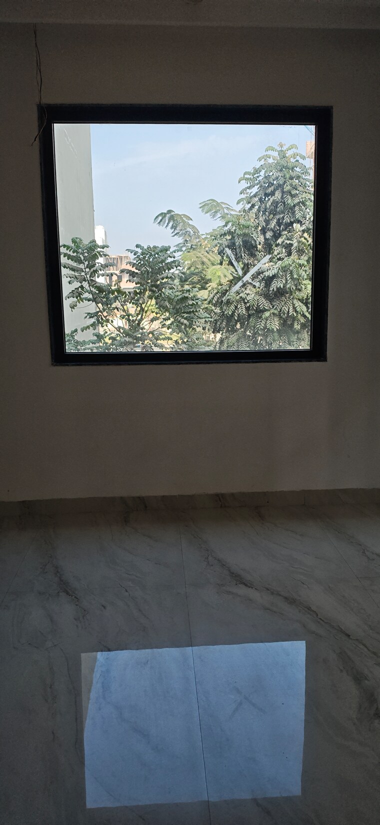 Room, bptp-district-3 3 Bedroom 180 Sq.Yd. Builder Floor In Sector 85 Faridabad 9567988