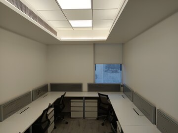  Office Space For Rent in Sector 3