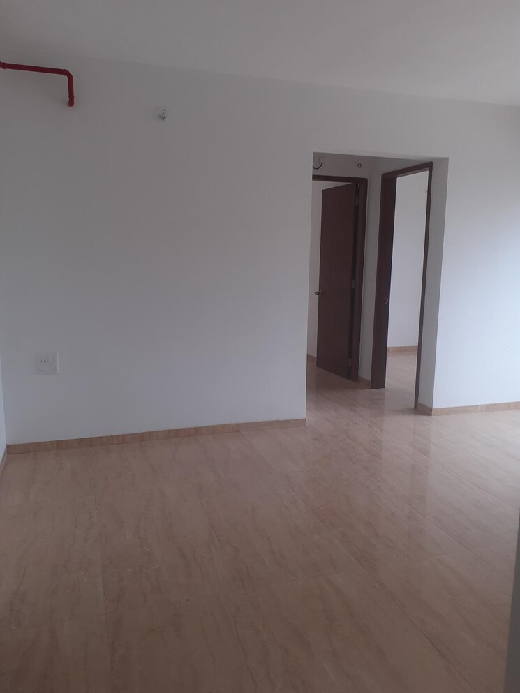 Room, vtp-belair 2.5 Bedroom 1050 Sq.Ft. Apartment In Mahalunge Pune 9567920