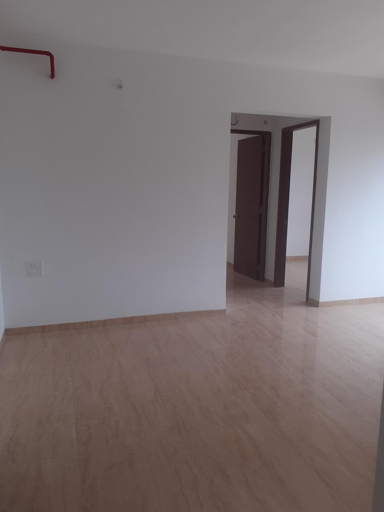 Room, vtp-belair 2.5 Bedroom 1050 Sq.Ft. Apartment In Mahalunge Pune 9567920
