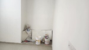 Room in 1 RK Apartment at Bestech Park View Ananda, Sector 81 – for Sale