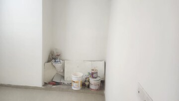 Room in 1 RK Apartment at Bestech Park View Ananda, Sector 81 – for Sale