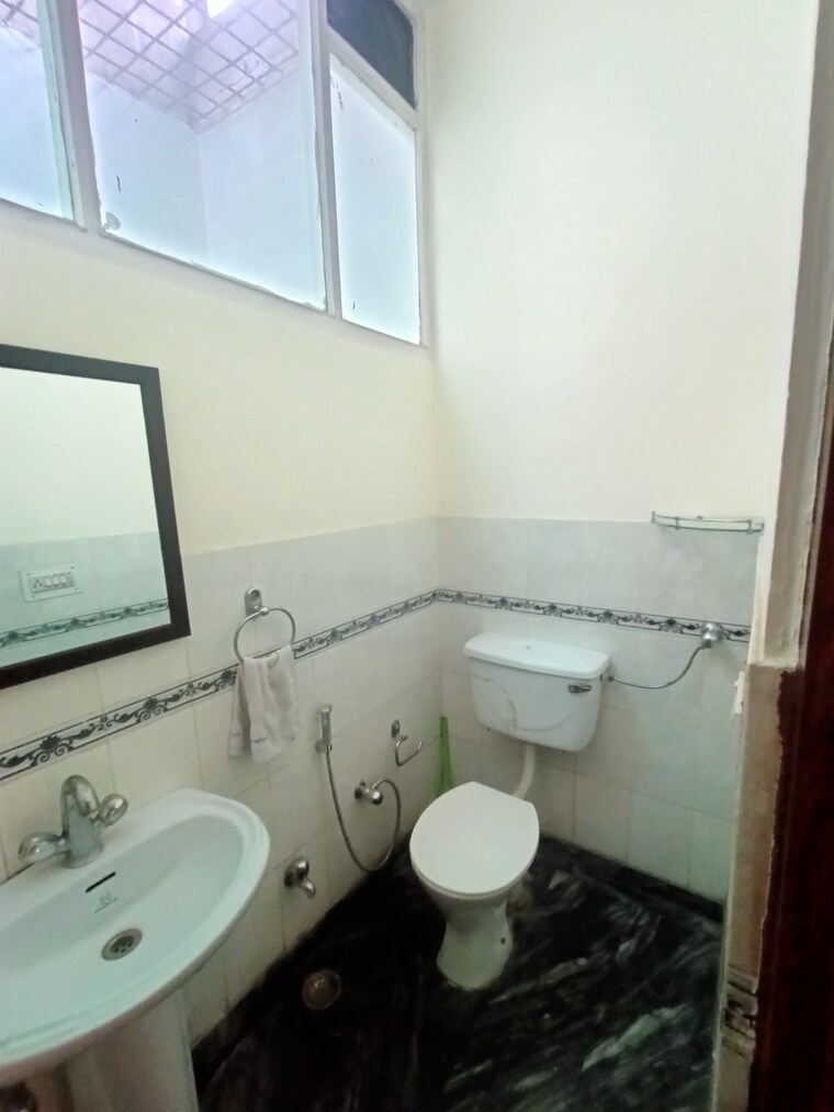 Team Area, sector 4 2 Bedroom 1778 Sq.Ft. Independent House In Sector 4 Panchkula 9567978