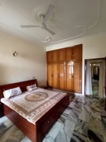 2 BHK + Study Room 1778 Sq.Ft. Independent House in Sector 4
