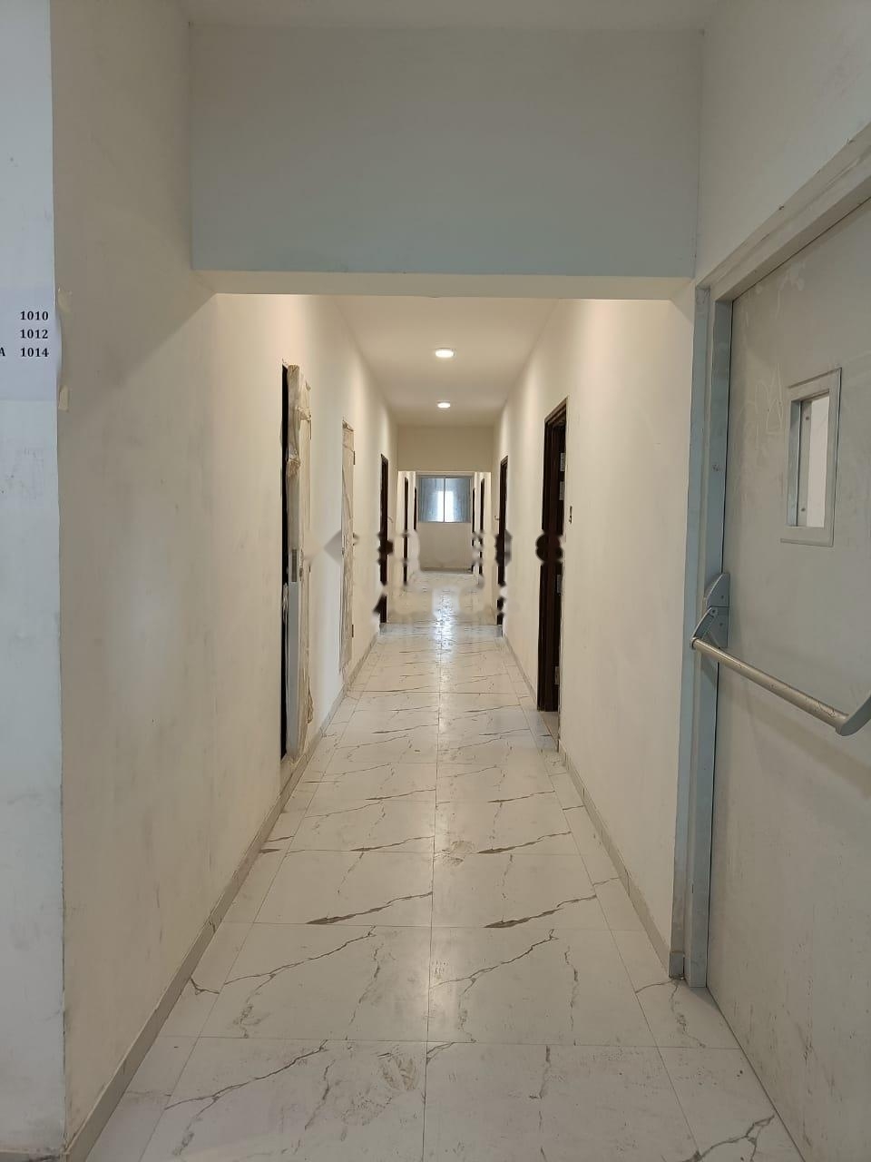 StudioApartment For Rent in Gera World of Joy