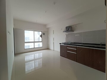 Room in Studio Apartment at Gera World of Joy, Kharadi – for Rent