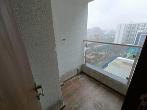 Furnished Amenities in Studio Apartment at Gera World of Joy, Kharadi – for Rent