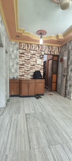 Room in 2 BHK Apartment at Alpa Park CHS, Ghatkopar West – for Rent
