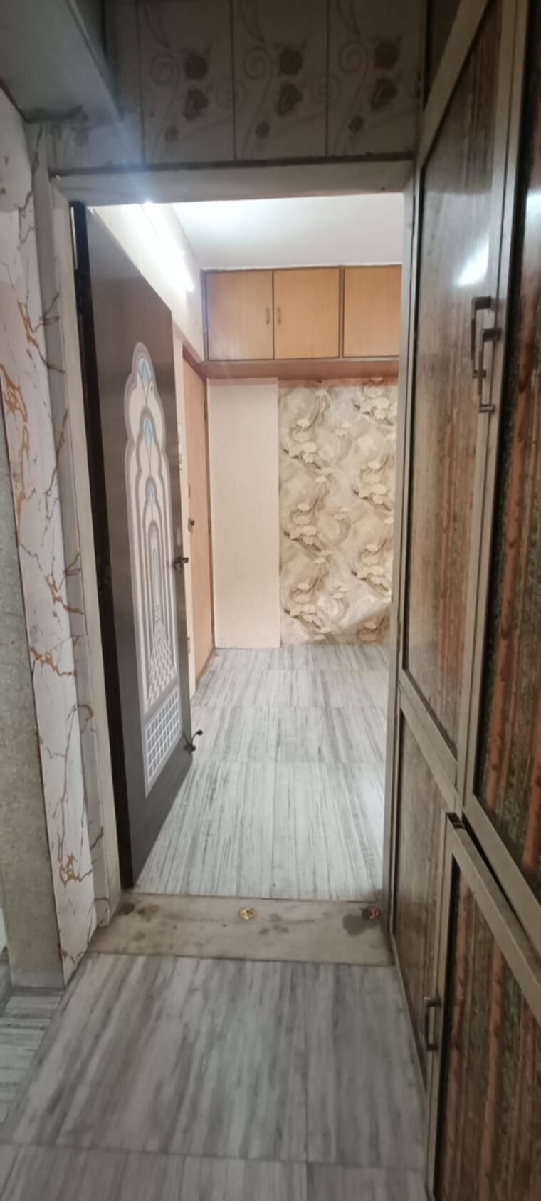 Other, alpa-park-chs 2 Bedroom 600 Sq.Ft. Apartment In Ghatkopar West Mumbai 9568040