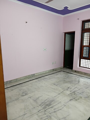 2 BHK Independent House For Sale in Sector 30