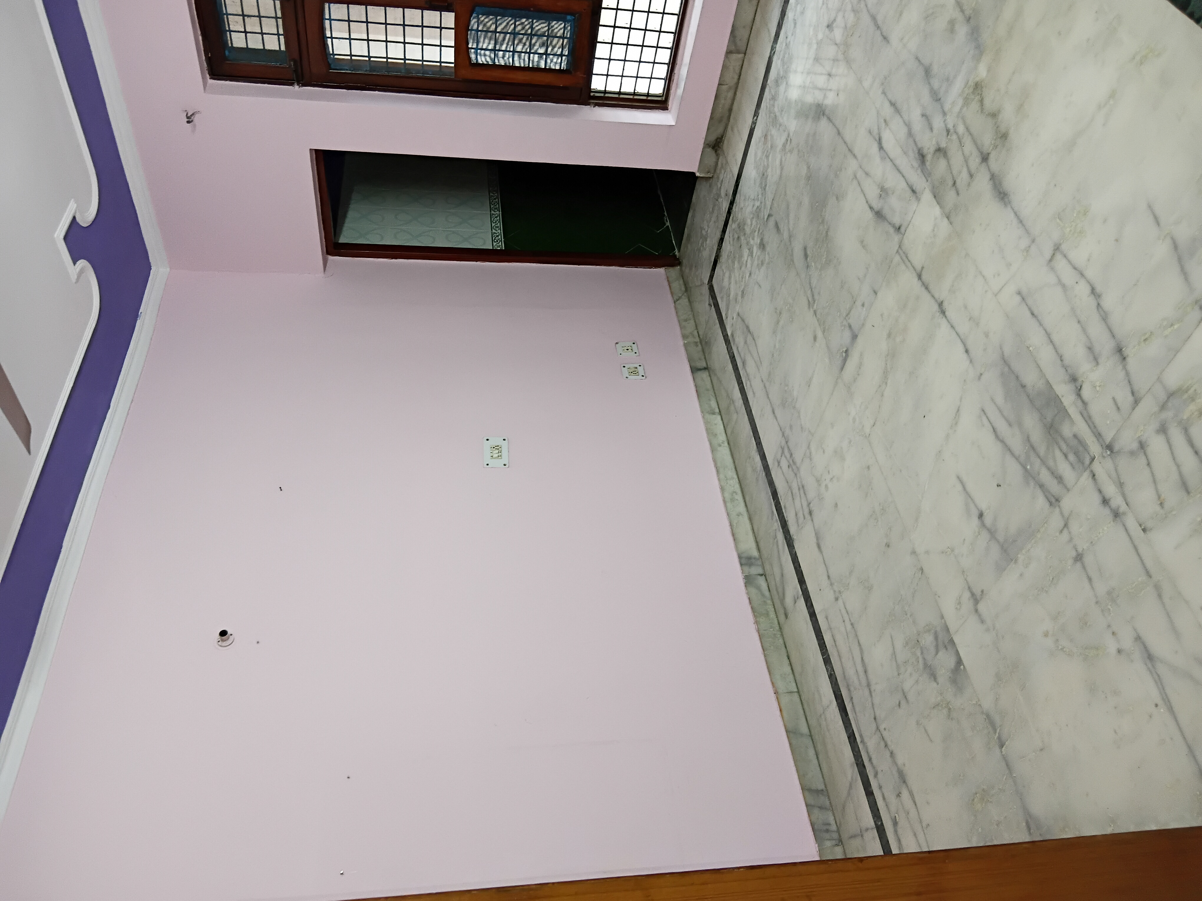 2 BHK Independent House For Sale in Sector 30