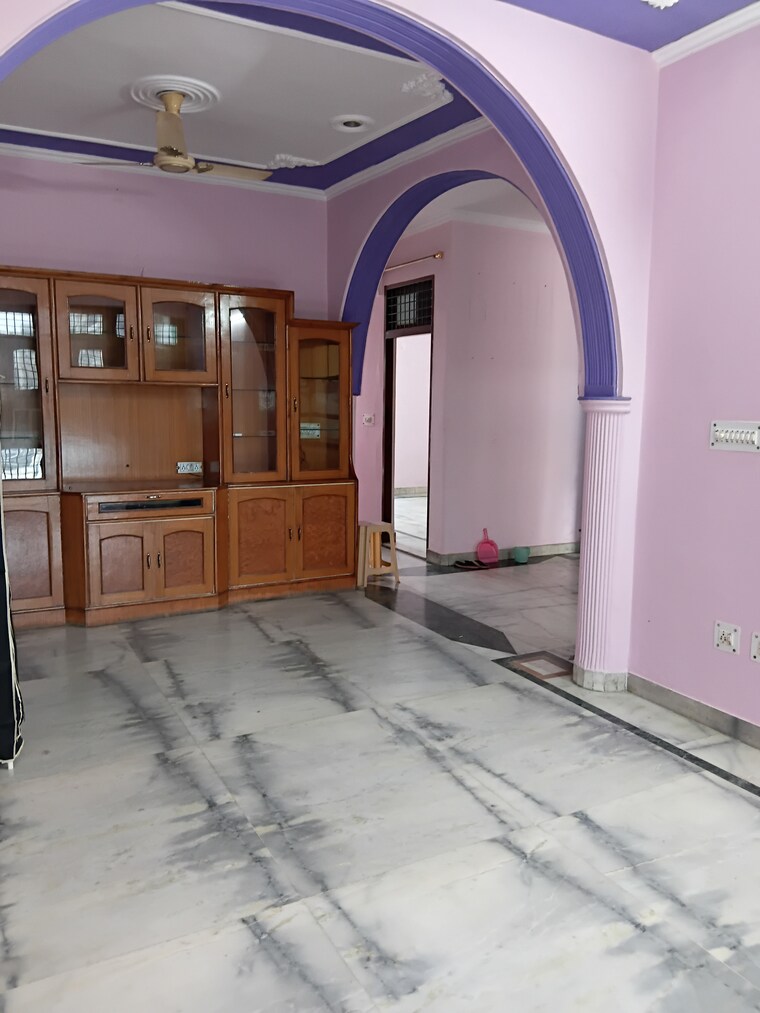 Exterior View, sector 30 2 Bedroom 166 Sq.Yd. Independent House In Sector 30 Faridabad 9568056
