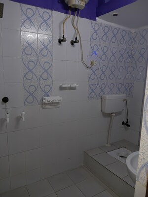 2 BHK Independent House – Exterior View View at Sector 30 - for Sale