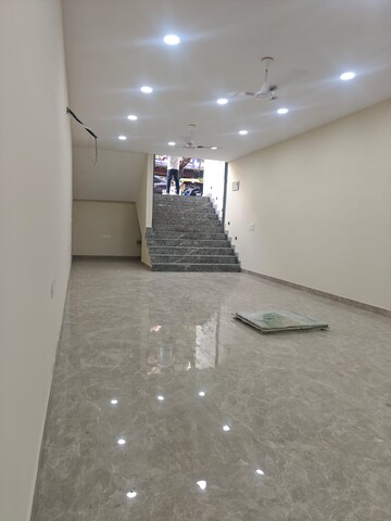  Office Space For Rent in Lajpat Nagar ii
