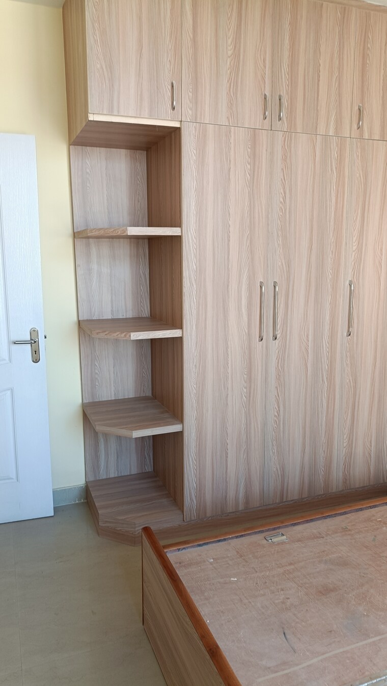 Room, shree-vardhman-mantra 2 Bedroom 800 Sq.Ft. Apartment In Sector 67 Gurgaon 9568054