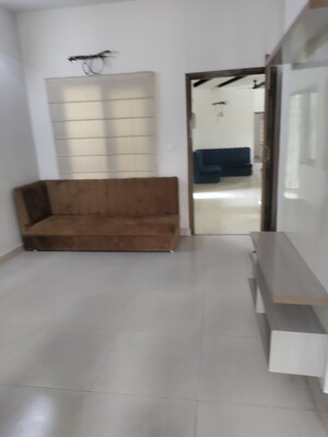 Room in 3 BHK Apartment at Arttech Maulshree Heights, Sector 84 – for Sale