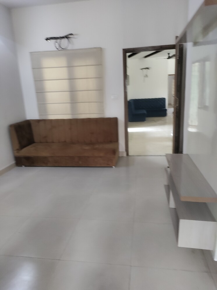 Room, arttech-maulshree-heights 3 Bedroom 810 Sq.Ft. Apartment In Sector 84 Faridabad 9568208