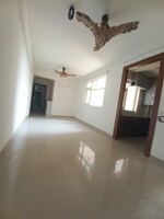 2.5 BHK 645 Sq.Ft. Apartment in ROF Ananda