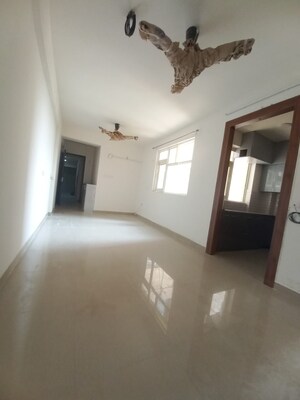 2.5 BHK Apartment For Sale in ROF Ananda, Sector 95