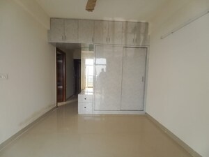 Room in 2.5 BHK Apartment at ROF Ananda, Sector 95 – for Sale