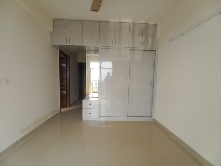Room, rof-ananda 2.5 Bedroom 645 Sq.Ft. Apartment In Sector 95 Gurgaon 9568046