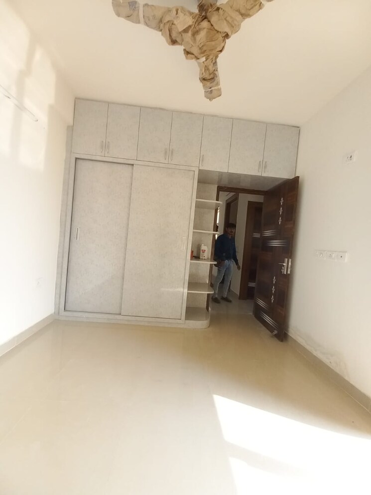 Room, rof-ananda 2.5 Bedroom 645 Sq.Ft. Apartment In Sector 95 Gurgaon 9568046