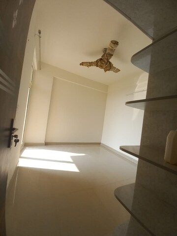 Bathroom in 2.5 BHK Apartment at ROF Ananda, Sector 95 – for Sale