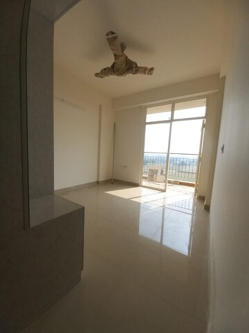 Room in 2.5 BHK Apartment at ROF Ananda, Sector 95 – for Sale