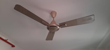  2 BHK Apartment at Puraniks Abitante Fiore, Bavdhan – for Rent