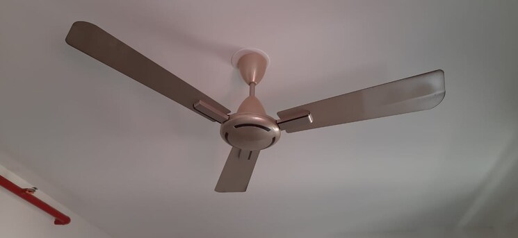 Other, puraniks-abitante-fiore 2 Bedroom 1100 Sq.Ft. Apartment In Bavdhan Pune 9567986