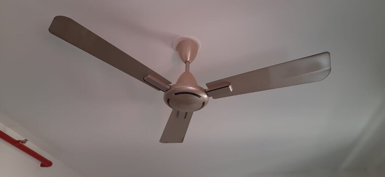 Other, puraniks-abitante-fiore 2 Bedroom 1100 Sq.Ft. Apartment In Bavdhan Pune 9567986