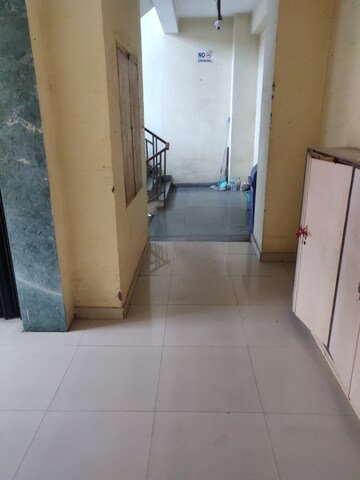 Building Lobby in  Office Space at Nager Bazar – for Rent