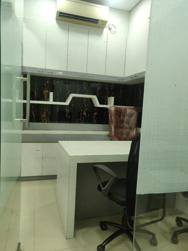 Kitchen, nager bazar Commercial Office Space 400 Sq.Ft. In Nager Bazar Kolkata 9568044