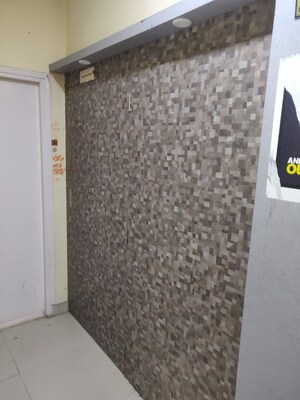 Furnished Amenities in  Office Space at Nager Bazar – for Rent