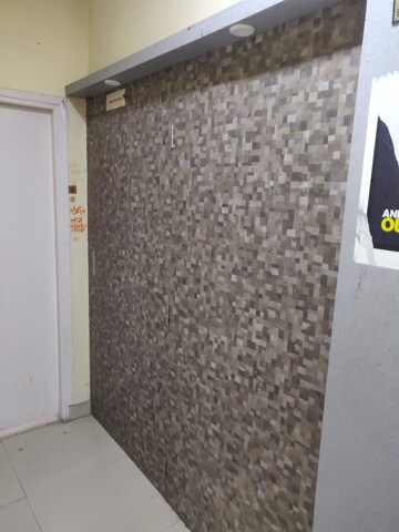 Furnished Amenities in  Office Space at Nager Bazar – for Rent