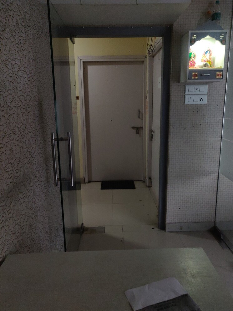 undefined, nager bazar Commercial Office Space 400 Sq.Ft. In Nager Bazar Kolkata 9568044