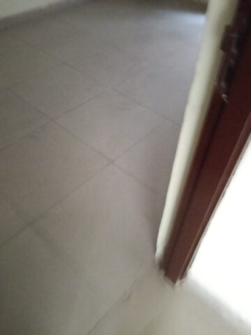 Master Bedroom in 2.5 BHK Builder Floor at Wave Prime Floors, Wave City – for Sale