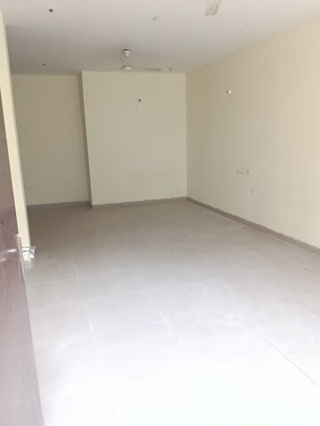 Master Bedroom in 2.5 BHK Builder Floor at Wave Prime Floors, Wave City – for Sale